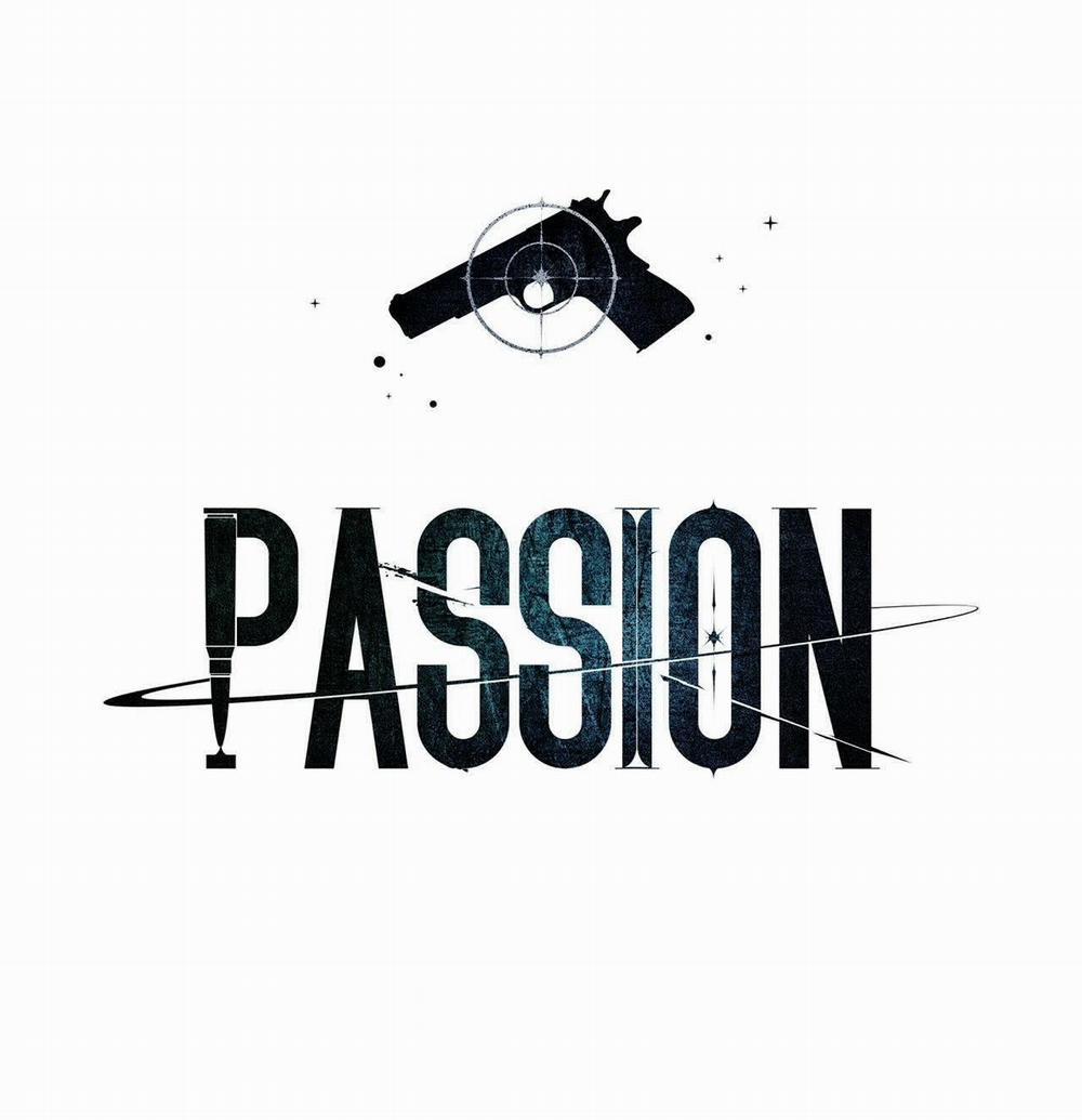 Passion 15 trang 5