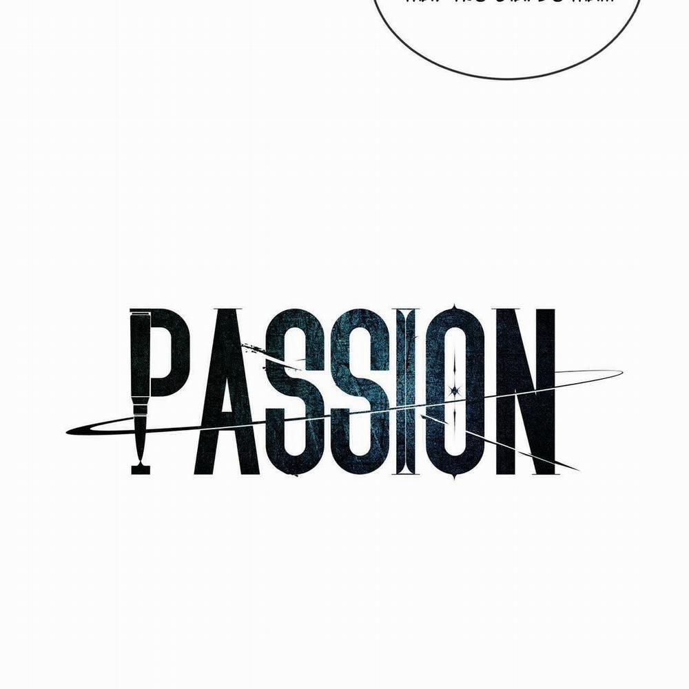 Passion 16 trang 20