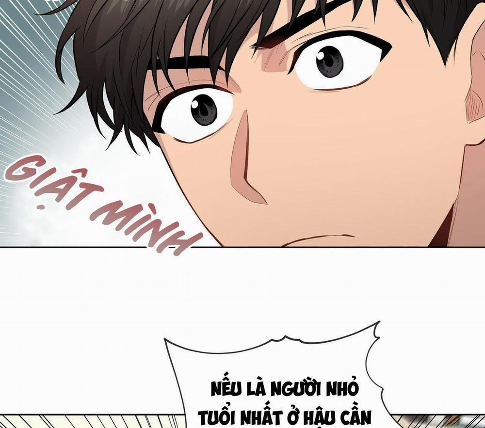 Passion 17 trang 102