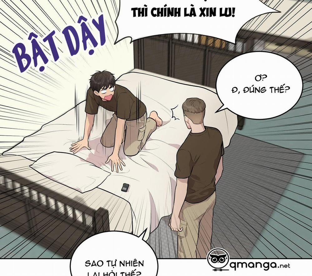 Passion 17 trang 103