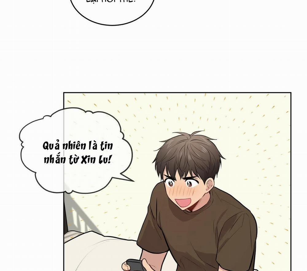 Passion 17 trang 104