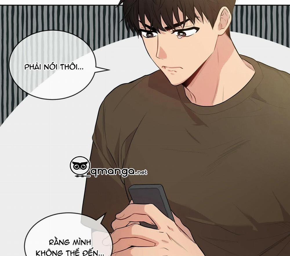 Passion 17 trang 108