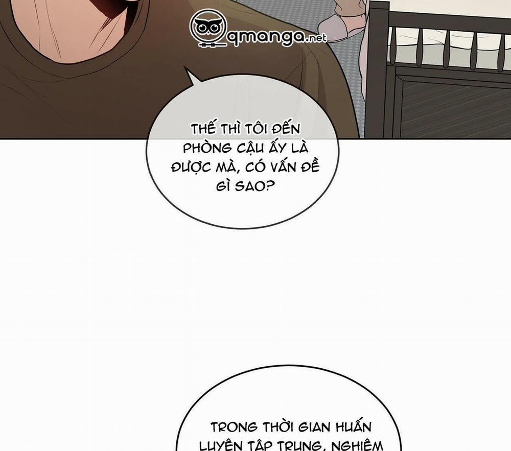 Passion 17 trang 112