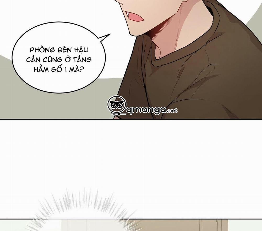 Passion 17 trang 114