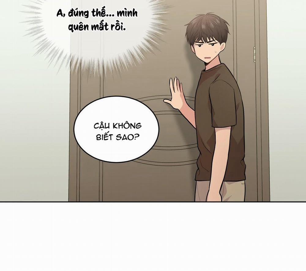 Passion 17 trang 115