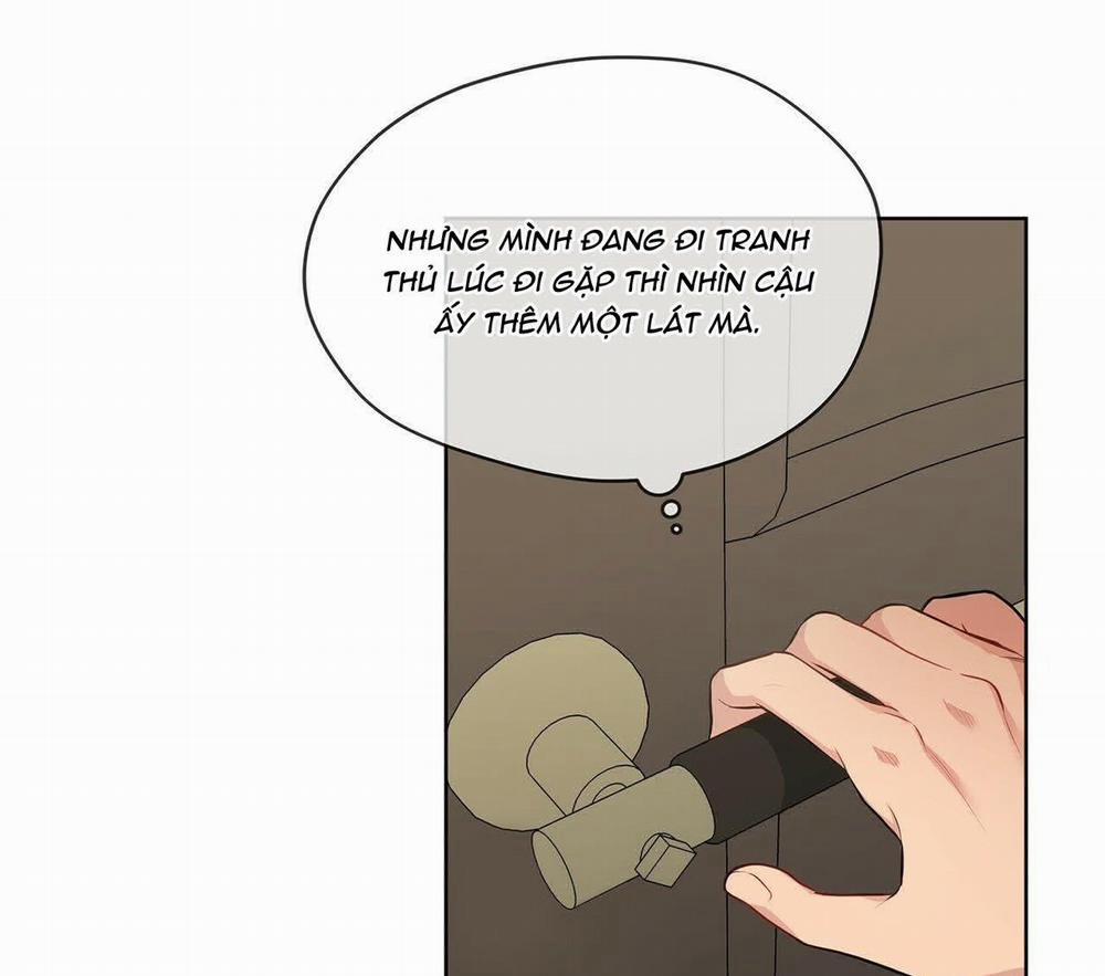 Passion 17 trang 116