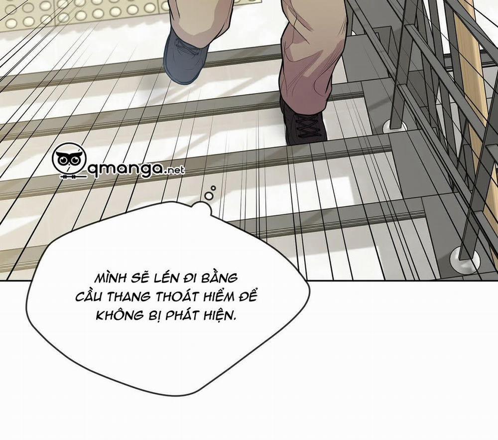 Passion 17 trang 119