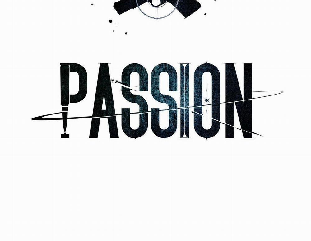 Passion 17 trang 9