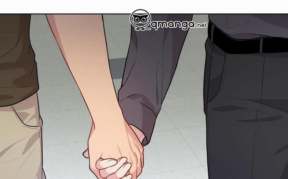 Passion 18 trang 100