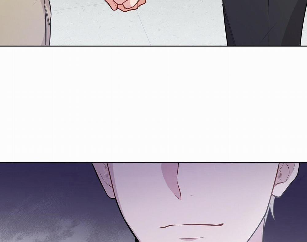 Passion 18 trang 101