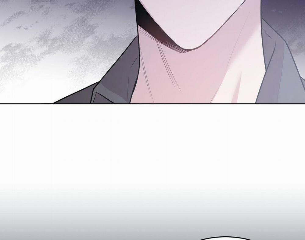 Passion 18 trang 102