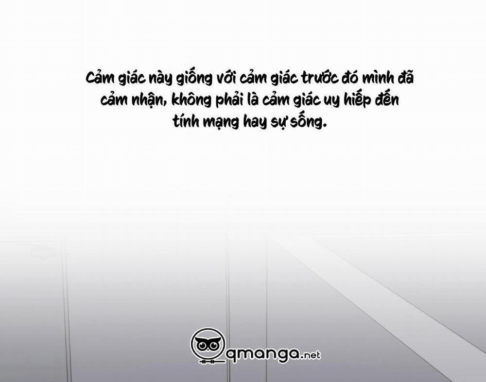 Passion 18 trang 106