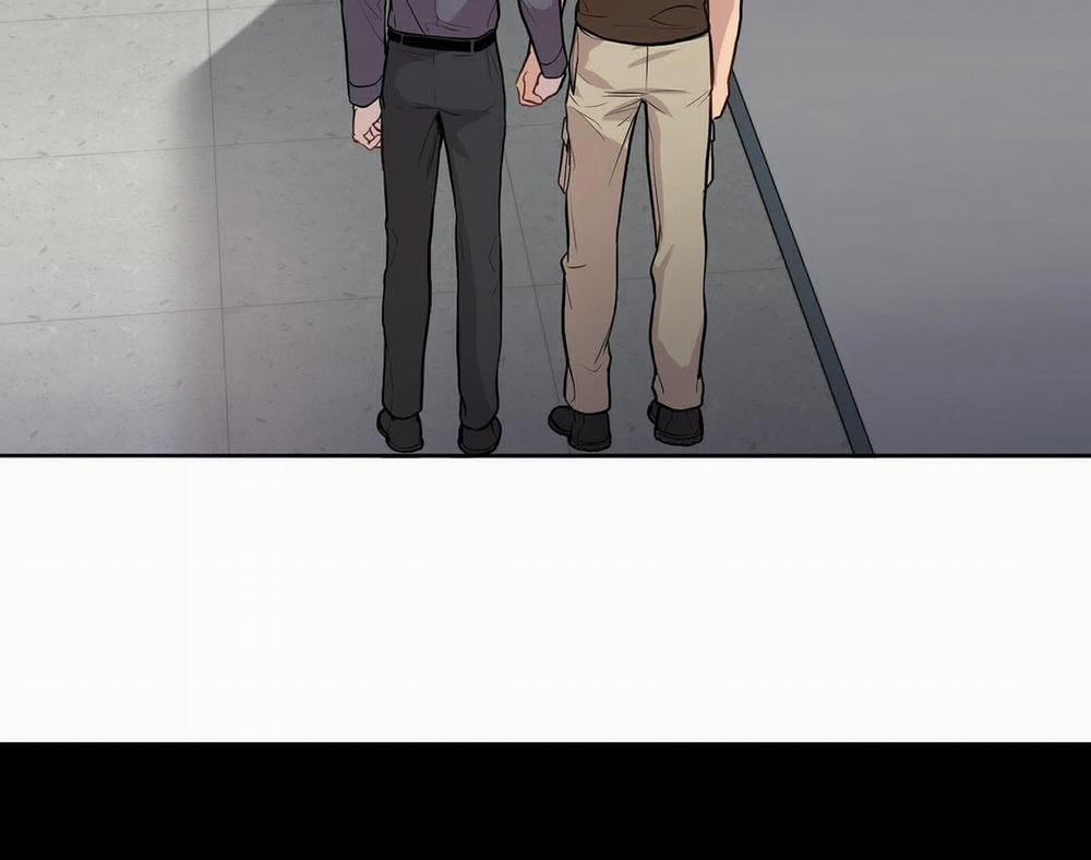 Passion 18 trang 108