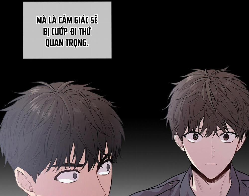 Passion 18 trang 109