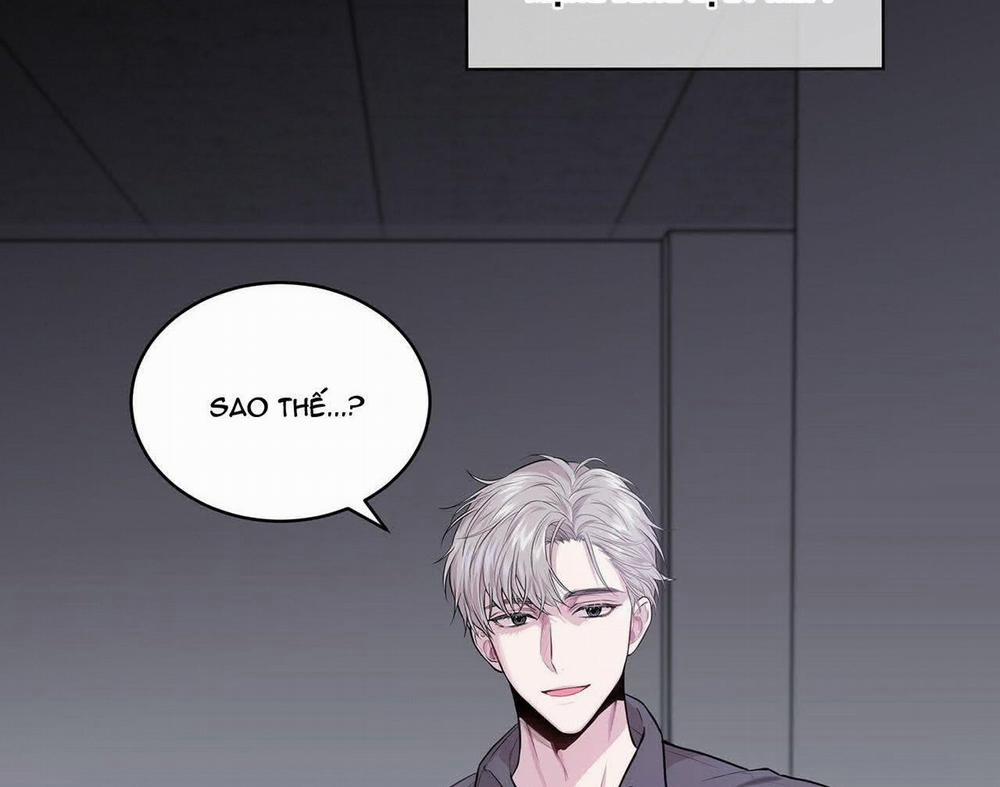 Passion 18 trang 111