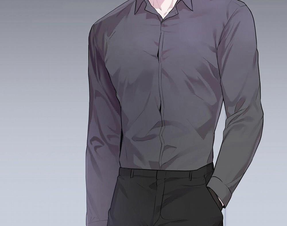 Passion 18 trang 112