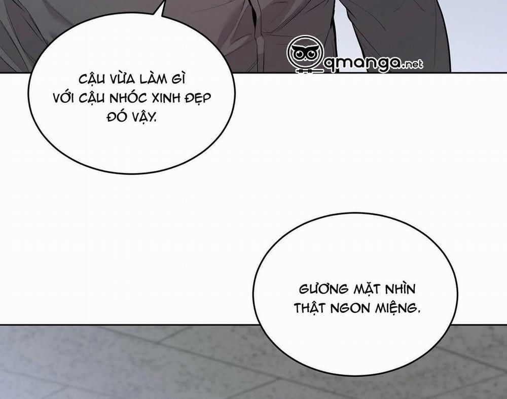 Passion 18 trang 116