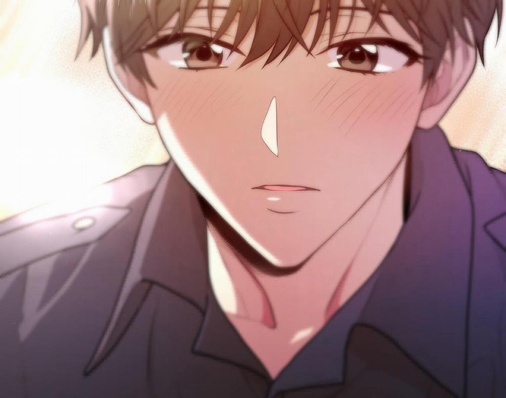 Passion 18 trang 119