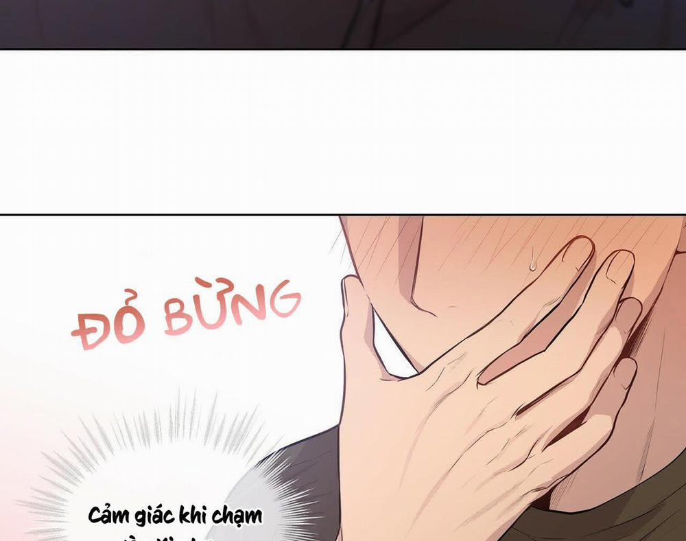 Passion 18 trang 120