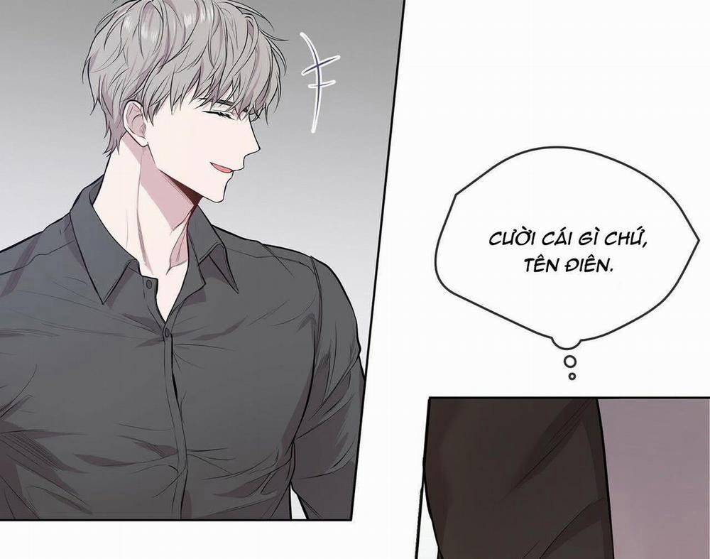Passion 18 trang 122