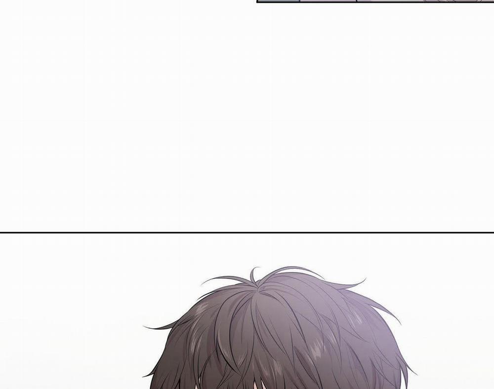 Passion 18 trang 124