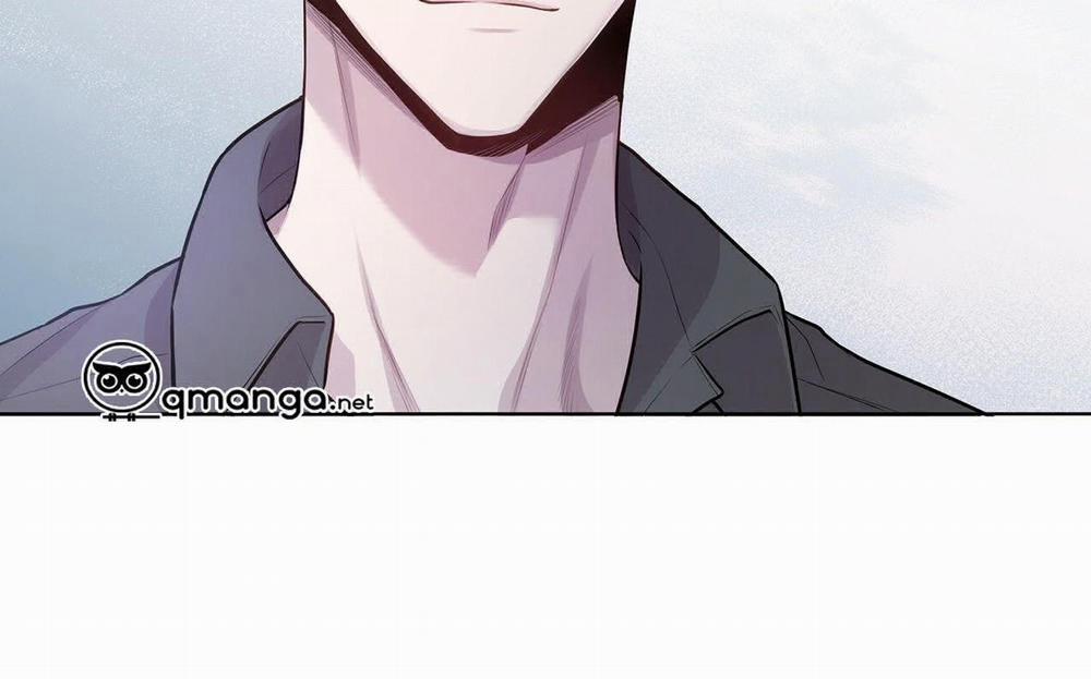 Passion 18 trang 127