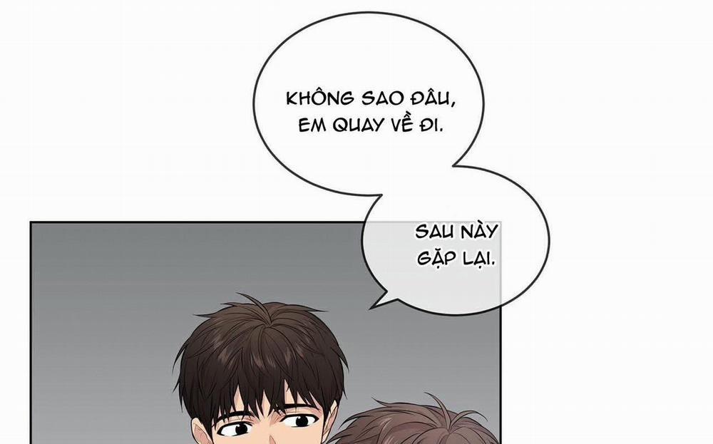 Passion 18 trang 128