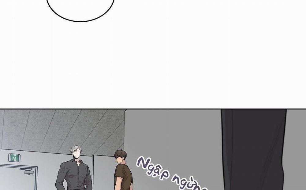 Passion 18 trang 130