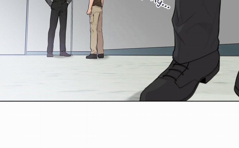 Passion 18 trang 131