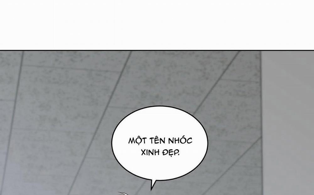 Passion 18 trang 132