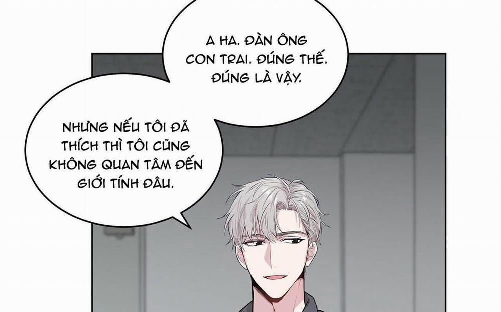 Passion 18 trang 137