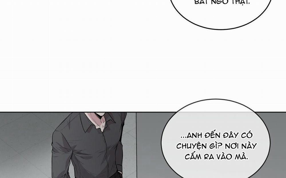 Passion 18 trang 139