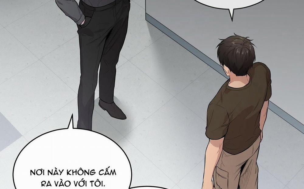 Passion 18 trang 140