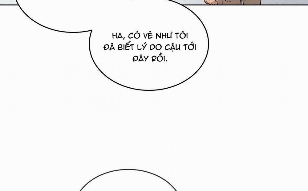 Passion 18 trang 141