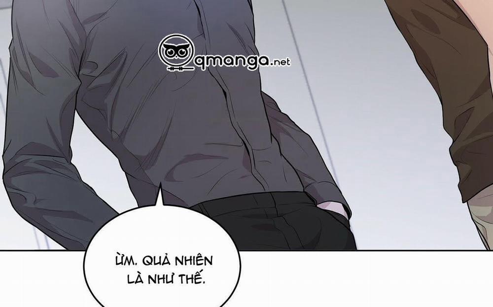 Passion 18 trang 143