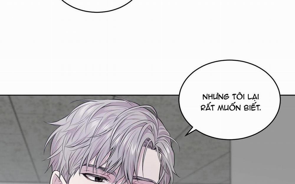 Passion 18 trang 144