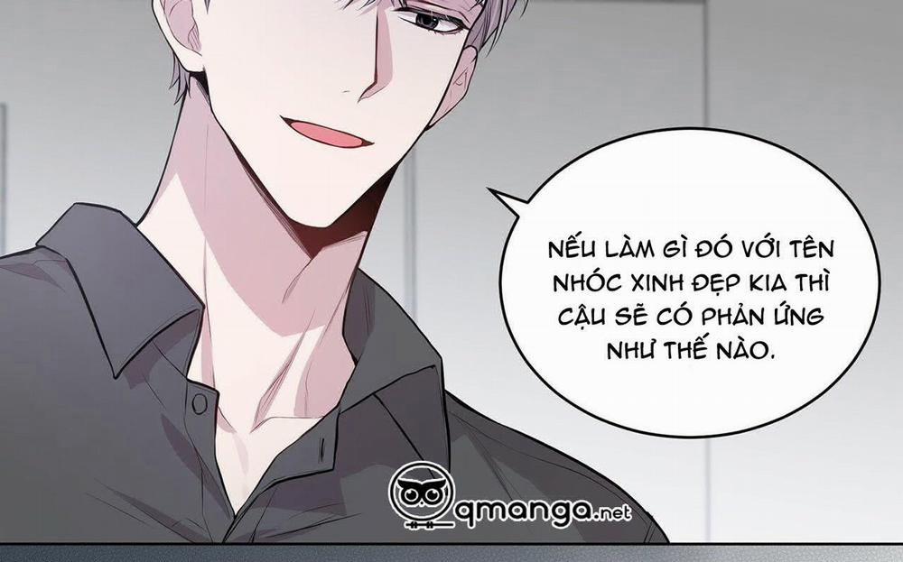 Passion 18 trang 145