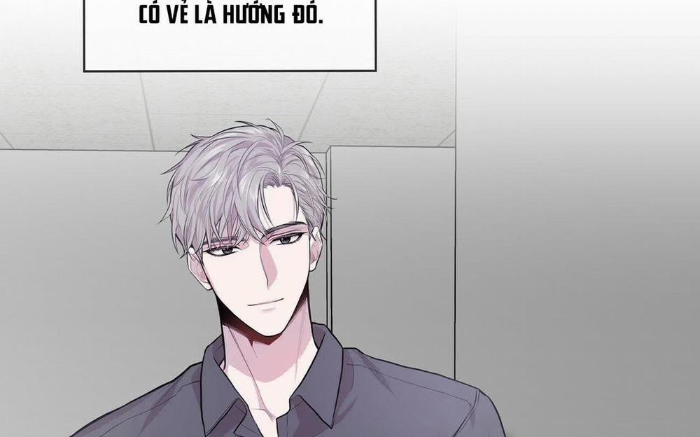 Passion 18 trang 150