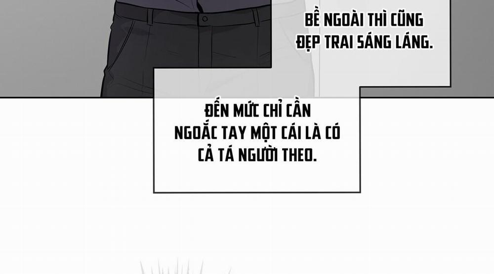 Passion 18 trang 152