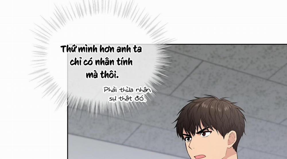 Passion 18 trang 153