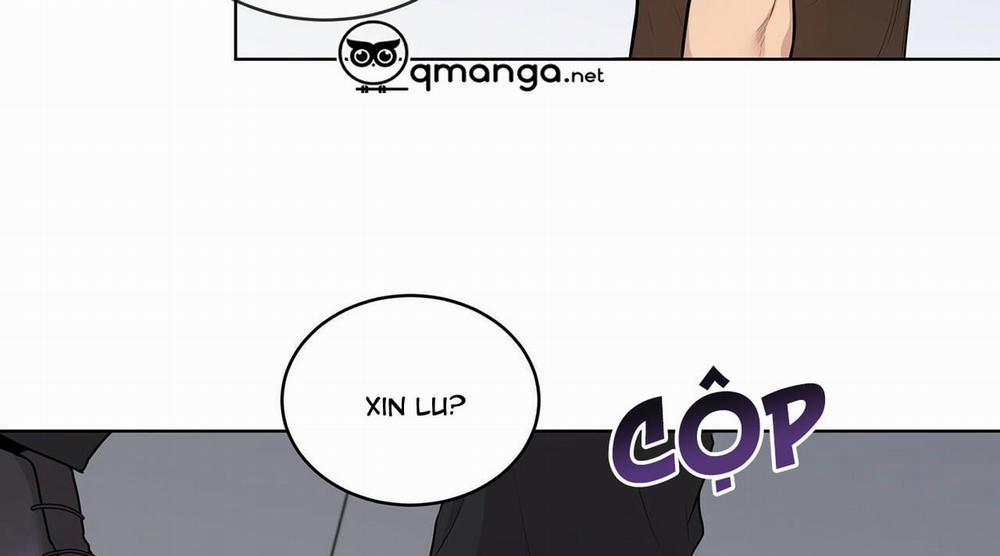 Passion 18 trang 155