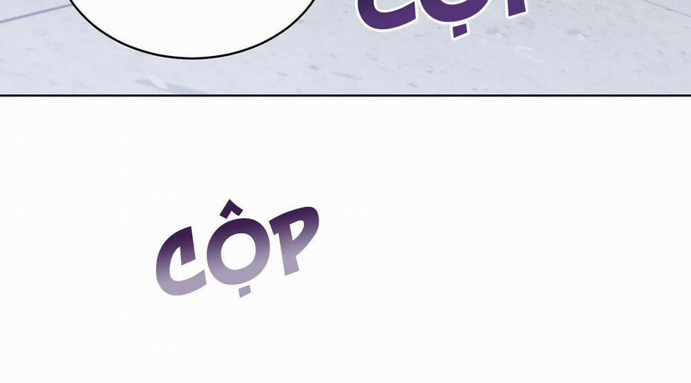 Passion 18 trang 157