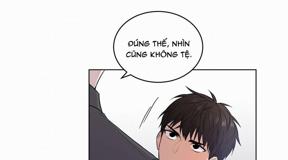 Passion 18 trang 158