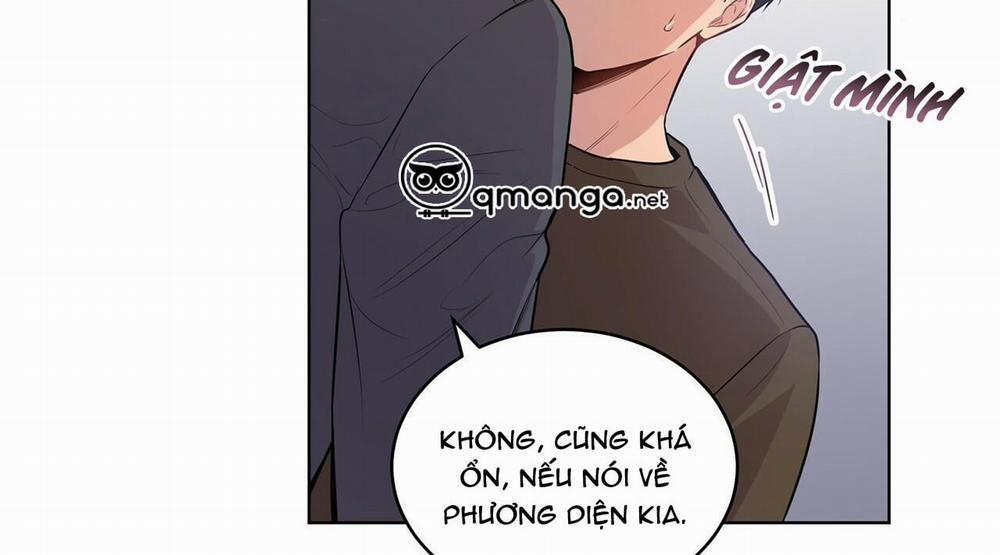 Passion 18 trang 159