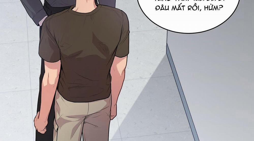 Passion 18 trang 162