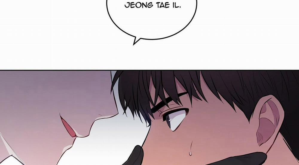 Passion 18 trang 164