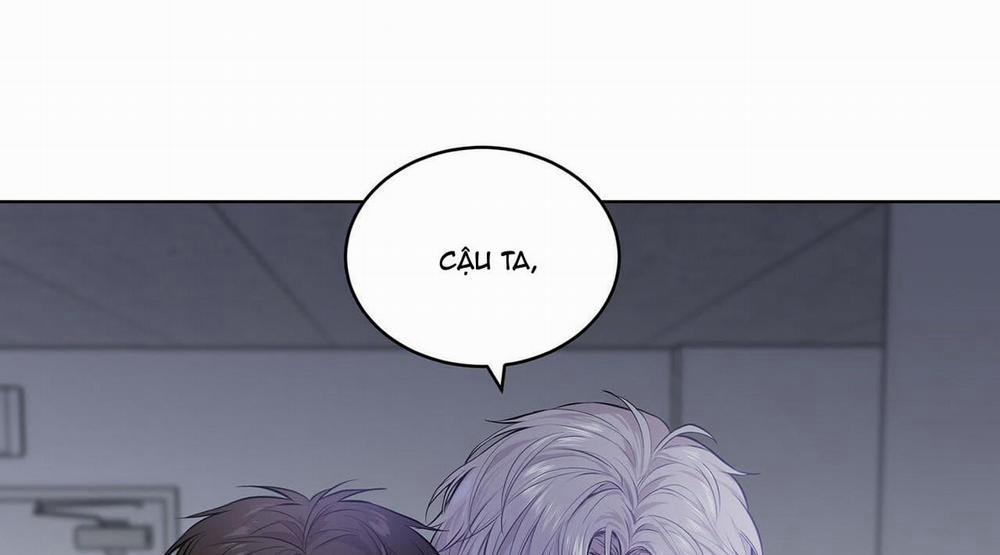 Passion 18 trang 166