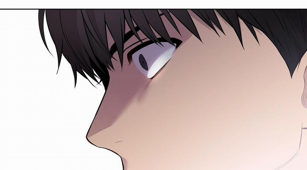 Passion 18 trang 169