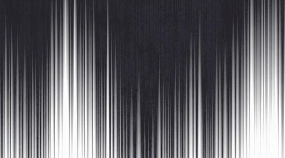 Passion 18 trang 172