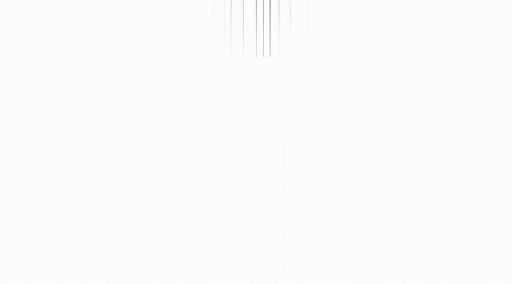 Passion 18 trang 174